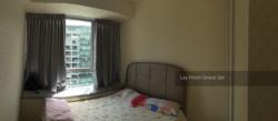 The Minton (D19), Condominium #107459242